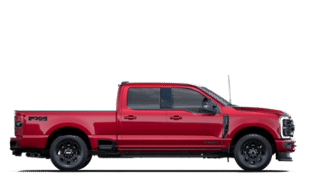 2025 Ford Super Duty® External Image 1